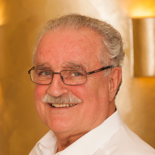 Frauenarzt Dr. med. Manfred Baumgärtner Frauenarzt Dr. med. Manfred Baumgärtner