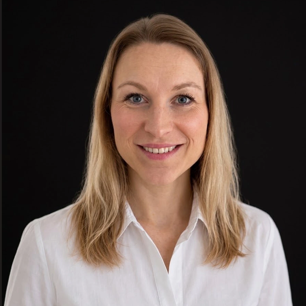 julia-stoeckert-hudy